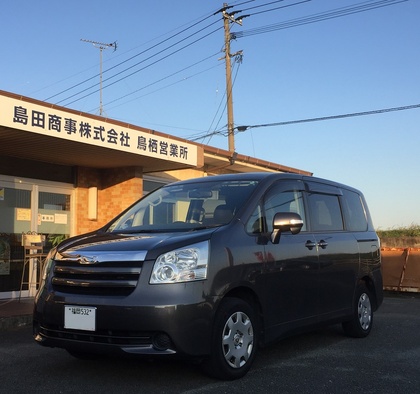 軽キャン 軽自動車 キャンピングカー 福岡 大川 OKワゴン